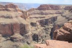 Grand Canyon Viewpoint